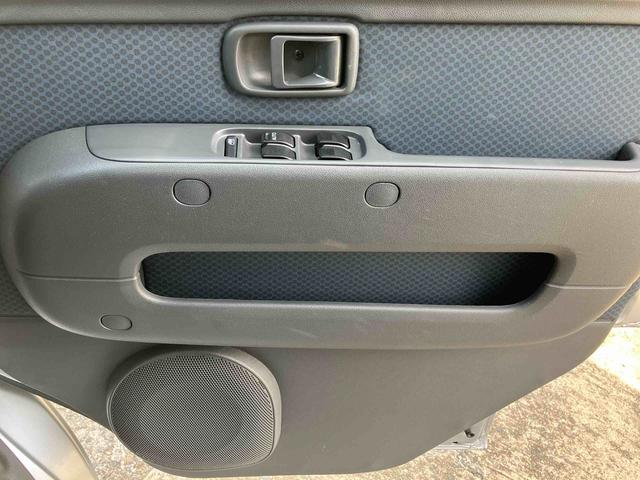 ハイゼットカーゴクルーズ2WD オートマ 両側スライドドア 運転席・助手席SRSエアバッグ(福島県)の中古車