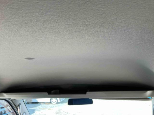 ハイゼットカーゴクルーズ2WD オートマ 両側スライドドア 運転席・助手席SRSエアバッグ(福島県)の中古車