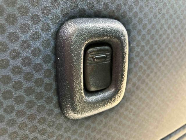 ハイゼットカーゴクルーズ2WD オートマ 両側スライドドア 運転席・助手席SRSエアバッグ(福島県)の中古車