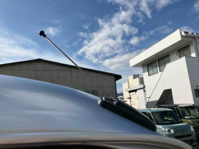 ハイゼットカーゴクルーズ2WD オートマ 両側スライドドア 運転席・助手席SRSエアバッグ(福島県)の中古車