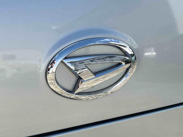 ハイゼットカーゴクルーズ2WD オートマ 両側スライドドア 運転席・助手席SRSエアバッグ(福島県)の中古車