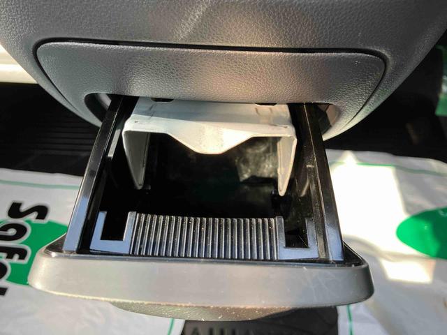 ハイゼットカーゴクルーズ2WD オートマ 両側スライドドア 運転席・助手席SRSエアバッグ(福島県)の中古車