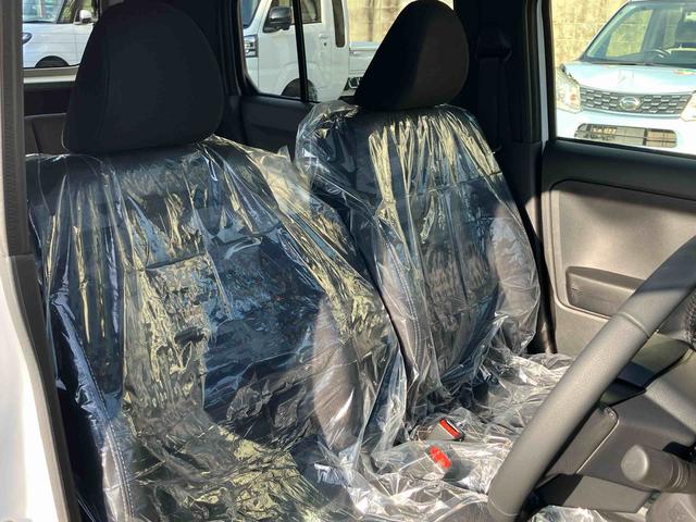 タフトGターボ ダーククロムベンチャーターボ 4WD CVT スカイフィールトップ シートヒーター スマートアシスト ナビ付き 電動パーキングブレーキ オートホールド機能 全車速追従機能付ACC バックカメラ プッシュボタンスタート(福島県)の中古車