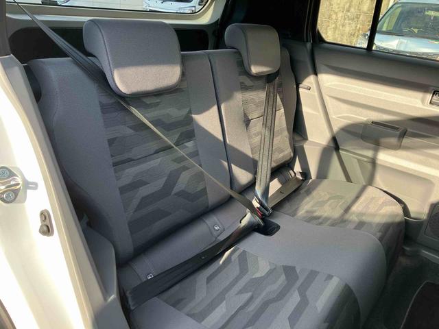 タフトGターボ ダーククロムベンチャーターボ 4WD CVT スカイフィールトップ シートヒーター スマートアシスト ナビ付き 電動パーキングブレーキ オートホールド機能 全車速追従機能付ACC バックカメラ プッシュボタンスタート(福島県)の中古車