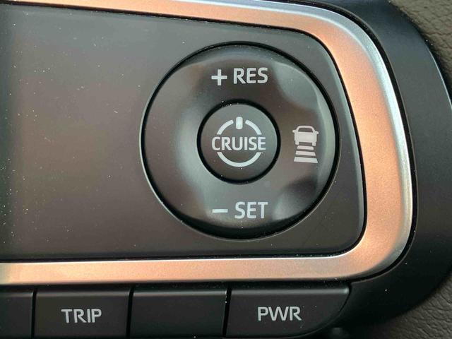 タフトGターボ ダーククロムベンチャーターボ 4WD CVT スカイフィールトップ シートヒーター スマートアシスト ナビ付き 電動パーキングブレーキ オートホールド機能 全車速追従機能付ACC バックカメラ プッシュボタンスタート(福島県)の中古車