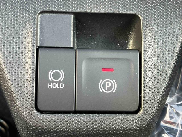 タフトGターボ ダーククロムベンチャーターボ 4WD CVT スカイフィールトップ シートヒーター スマートアシスト ナビ付き 電動パーキングブレーキ オートホールド機能 全車速追従機能付ACC バックカメラ プッシュボタンスタート(福島県)の中古車