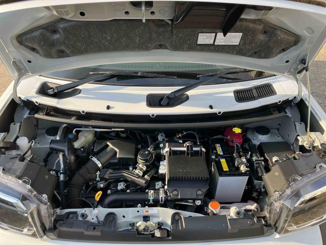 タフトGターボ ダーククロムベンチャーターボ 4WD CVT スカイフィールトップ シートヒーター スマートアシスト ナビ付き 電動パーキングブレーキ オートホールド機能 全車速追従機能付ACC バックカメラ プッシュボタンスタート(福島県)の中古車