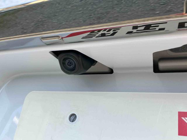 タフトGターボ ダーククロムベンチャーターボ 4WD CVT スカイフィールトップ シートヒーター スマートアシスト ナビ付き 電動パーキングブレーキ オートホールド機能 全車速追従機能付ACC バックカメラ プッシュボタンスタート(福島県)の中古車