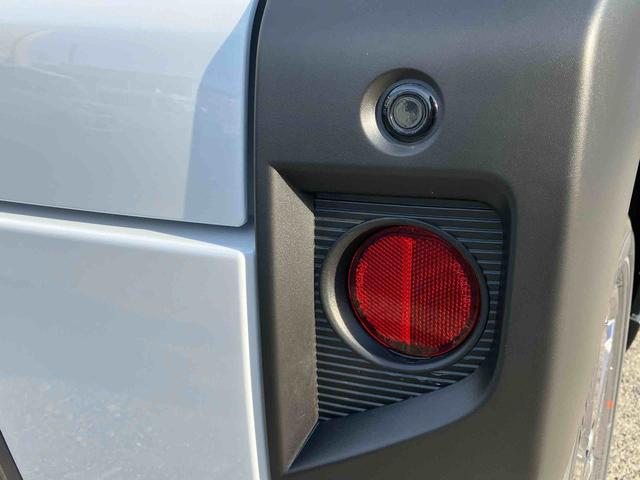 タフトGターボ ダーククロムベンチャーターボ 4WD CVT スカイフィールトップ シートヒーター スマートアシスト ナビ付き 電動パーキングブレーキ オートホールド機能 全車速追従機能付ACC バックカメラ プッシュボタンスタート(福島県)の中古車