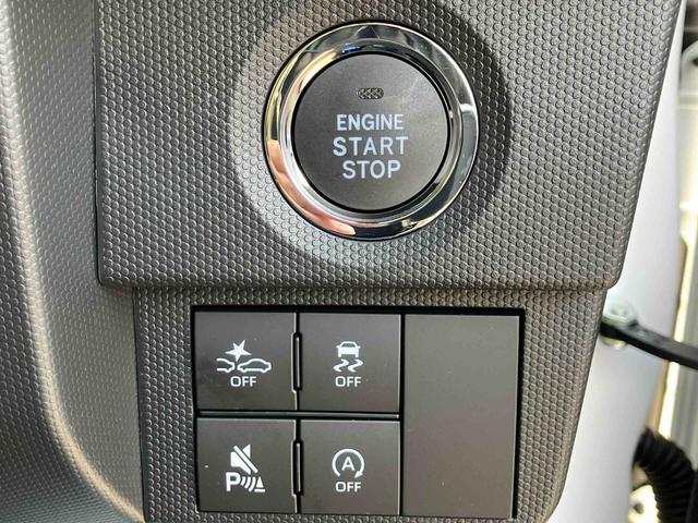 タフトGターボ ダーククロムベンチャーターボ 4WD CVT スカイフィールトップ シートヒーター スマートアシスト ナビ付き 電動パーキングブレーキ オートホールド機能 全車速追従機能付ACC バックカメラ プッシュボタンスタート(福島県)の中古車