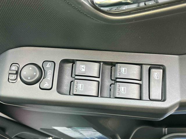 タフトGターボ ダーククロムベンチャーターボ 4WD CVT スカイフィールトップ シートヒーター スマートアシスト ナビ付き 電動パーキングブレーキ オートホールド機能 全車速追従機能付ACC バックカメラ プッシュボタンスタート(福島県)の中古車