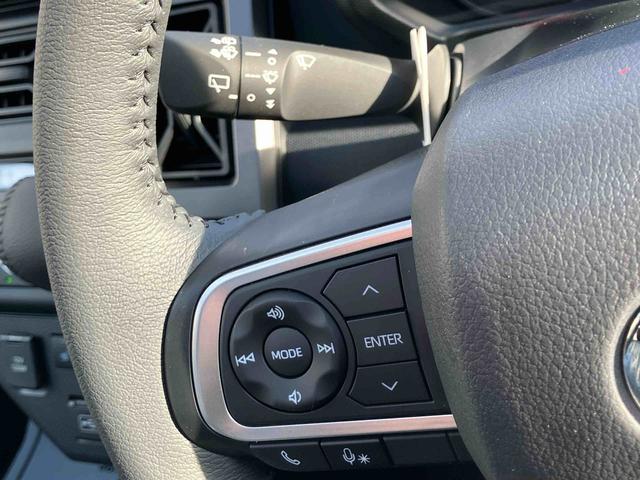 タフトGターボ ダーククロムベンチャーターボ 4WD CVT スカイフィールトップ シートヒーター スマートアシスト ナビ付き 電動パーキングブレーキ オートホールド機能 全車速追従機能付ACC バックカメラ プッシュボタンスタート(福島県)の中古車