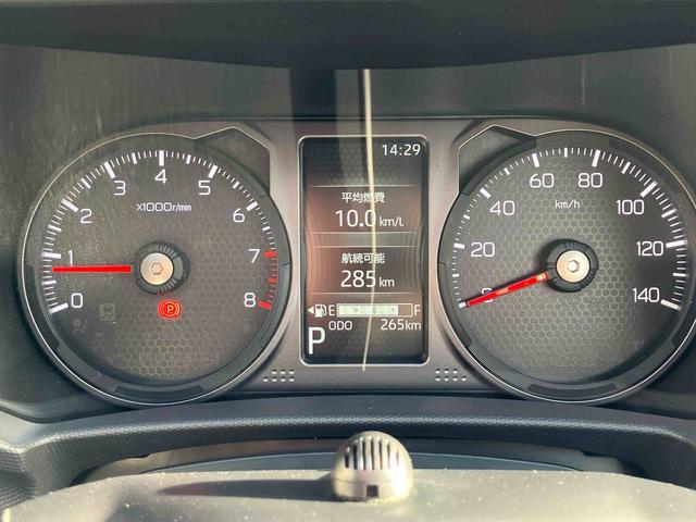 タフトGターボ ダーククロムベンチャーターボ 4WD CVT スカイフィールトップ シートヒーター スマートアシスト ナビ付き 電動パーキングブレーキ オートホールド機能 全車速追従機能付ACC バックカメラ プッシュボタンスタート(福島県)の中古車