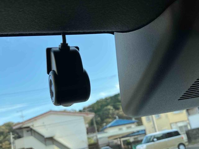 タフトGターボ ダーククロムベンチャーターボ 4WD CVT スカイフィールトップ シートヒーター スマートアシスト ナビ付き 電動パーキングブレーキ オートホールド機能 全車速追従機能付ACC バックカメラ プッシュボタンスタート(福島県)の中古車