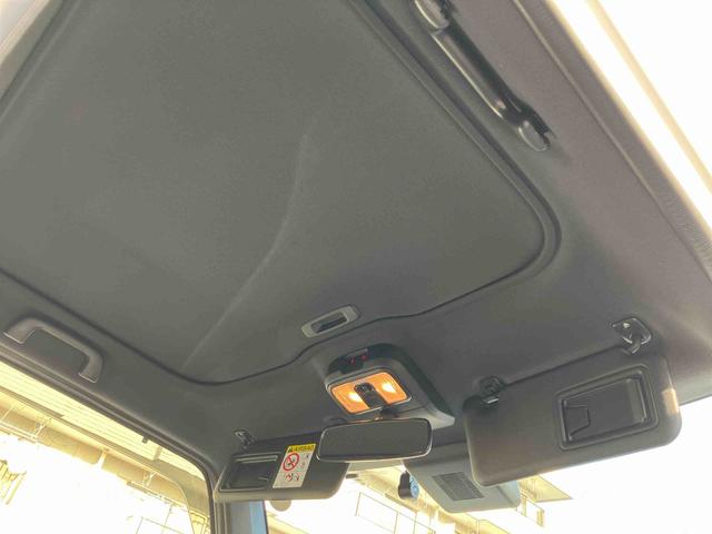 タフトGターボ ダーククロムベンチャーターボ 4WD CVT スカイフィールトップ シートヒーター スマートアシスト ナビ付き 電動パーキングブレーキ オートホールド機能 全車速追従機能付ACC バックカメラ プッシュボタンスタート(福島県)の中古車