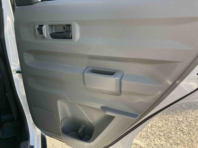 タフトGターボ ダーククロムベンチャーターボ 4WD CVT スカイフィールトップ シートヒーター スマートアシスト ナビ付き 電動パーキングブレーキ オートホールド機能 全車速追従機能付ACC バックカメラ プッシュボタンスタート(福島県)の中古車