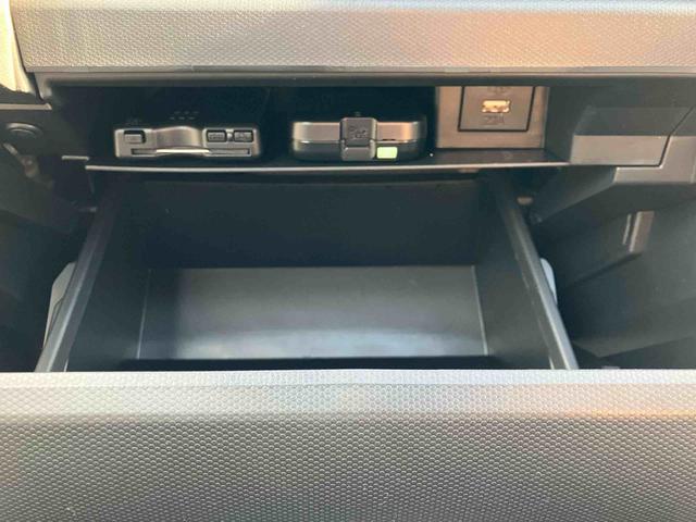 タフトGターボ ダーククロムベンチャーターボ 4WD CVT スカイフィールトップ シートヒーター スマートアシスト ナビ付き 電動パーキングブレーキ オートホールド機能 全車速追従機能付ACC バックカメラ プッシュボタンスタート(福島県)の中古車