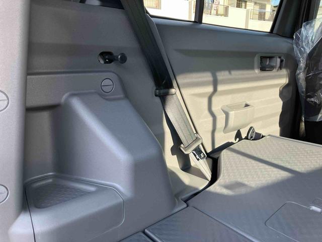 タフトGターボ ダーククロムベンチャーターボ 4WD CVT スカイフィールトップ シートヒーター スマートアシスト ナビ付き 電動パーキングブレーキ オートホールド機能 全車速追従機能付ACC バックカメラ プッシュボタンスタート(福島県)の中古車