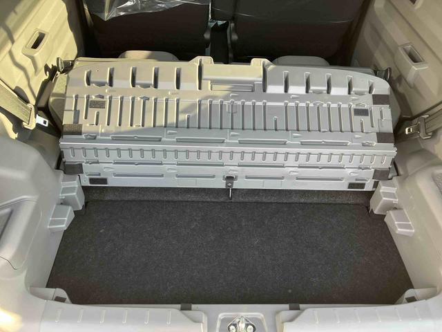 タフトGターボ ダーククロムベンチャーターボ 4WD CVT スカイフィールトップ シートヒーター スマートアシスト ナビ付き 電動パーキングブレーキ オートホールド機能 全車速追従機能付ACC バックカメラ プッシュボタンスタート(福島県)の中古車