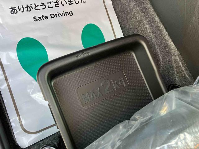 タフトGターボ ダーククロムベンチャーターボ 4WD CVT スカイフィールトップ シートヒーター スマートアシスト ナビ付き 電動パーキングブレーキ オートホールド機能 全車速追従機能付ACC バックカメラ プッシュボタンスタート(福島県)の中古車