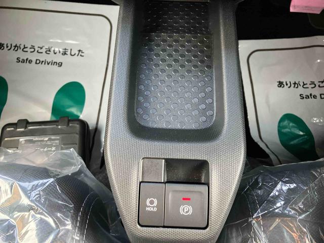 タフトGターボ ダーククロムベンチャーターボ 4WD CVT スカイフィールトップ シートヒーター スマートアシスト ナビ付き 電動パーキングブレーキ オートホールド機能 全車速追従機能付ACC バックカメラ プッシュボタンスタート(福島県)の中古車