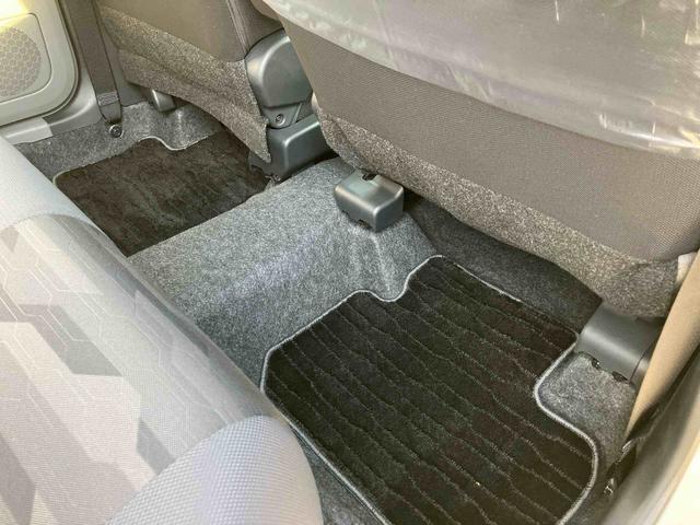 タフトGターボ ダーククロムベンチャーターボ 4WD CVT スカイフィールトップ シートヒーター スマートアシスト ナビ付き 電動パーキングブレーキ オートホールド機能 全車速追従機能付ACC バックカメラ プッシュボタンスタート(福島県)の中古車