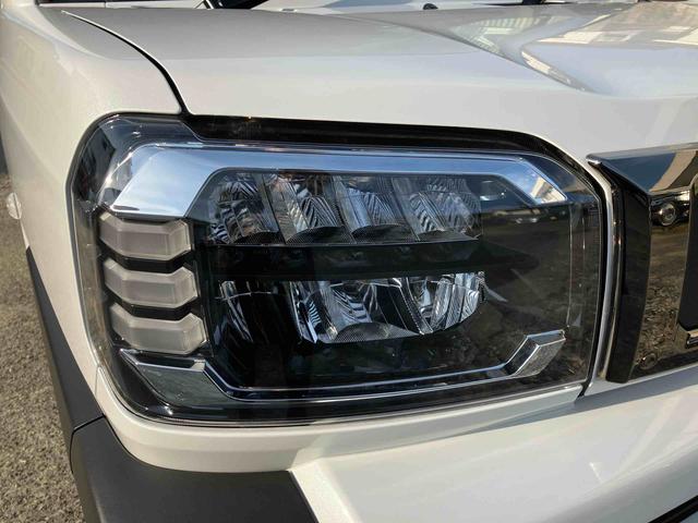 タフトGターボ ダーククロムベンチャーターボ 4WD CVT スカイフィールトップ シートヒーター スマートアシスト ナビ付き 電動パーキングブレーキ オートホールド機能 全車速追従機能付ACC バックカメラ プッシュボタンスタート(福島県)の中古車