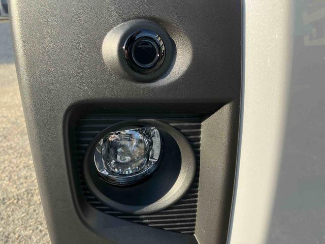 タフトGターボ ダーククロムベンチャーターボ 4WD CVT スカイフィールトップ シートヒーター スマートアシスト ナビ付き 電動パーキングブレーキ オートホールド機能 全車速追従機能付ACC バックカメラ プッシュボタンスタート(福島県)の中古車