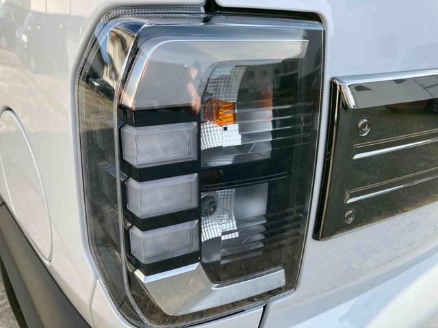 タフトGターボ ダーククロムベンチャーターボ 4WD CVT スカイフィールトップ シートヒーター スマートアシスト ナビ付き 電動パーキングブレーキ オートホールド機能 全車速追従機能付ACC バックカメラ プッシュボタンスタート(福島県)の中古車