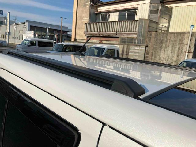 タフトGターボ ダーククロムベンチャーターボ 4WD CVT スカイフィールトップ シートヒーター スマートアシスト ナビ付き 電動パーキングブレーキ オートホールド機能 全車速追従機能付ACC バックカメラ プッシュボタンスタート(福島県)の中古車