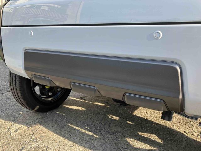 タフトGターボ ダーククロムベンチャーターボ 4WD CVT スカイフィールトップ シートヒーター スマートアシスト ナビ付き 電動パーキングブレーキ オートホールド機能 全車速追従機能付ACC バックカメラ プッシュボタンスタート(福島県)の中古車