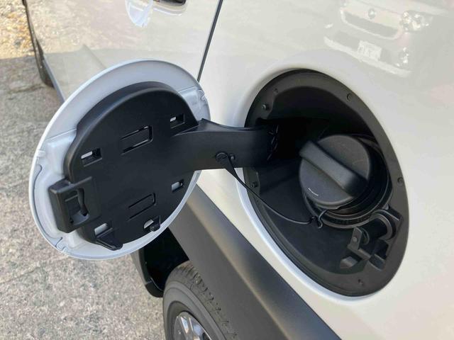 タフトGターボ ダーククロムベンチャーターボ 4WD CVT スカイフィールトップ シートヒーター スマートアシスト ナビ付き 電動パーキングブレーキ オートホールド機能 全車速追従機能付ACC バックカメラ プッシュボタンスタート(福島県)の中古車