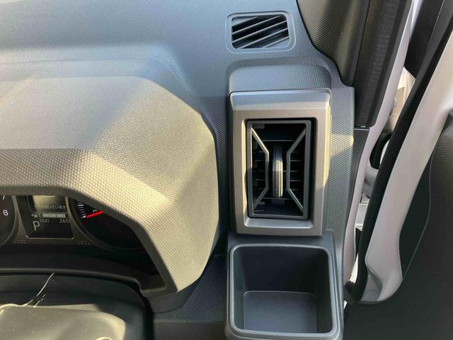 タフトGターボ ダーククロムベンチャーターボ 4WD CVT スカイフィールトップ シートヒーター スマートアシスト ナビ付き 電動パーキングブレーキ オートホールド機能 全車速追従機能付ACC バックカメラ プッシュボタンスタート(福島県)の中古車