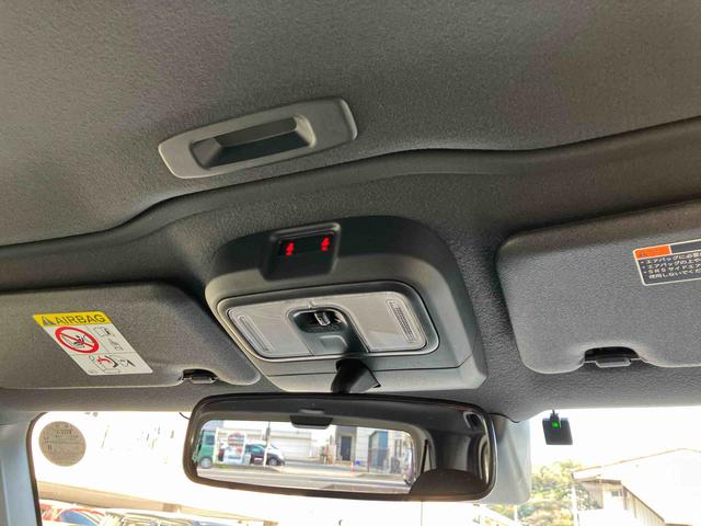 タフトGターボ ダーククロムベンチャーターボ 4WD CVT スカイフィールトップ シートヒーター スマートアシスト ナビ付き 電動パーキングブレーキ オートホールド機能 全車速追従機能付ACC バックカメラ プッシュボタンスタート(福島県)の中古車