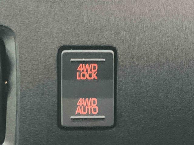 ハイゼットカーゴクルーズターボ4WD スマートアシスト CVT 両側スライドドア プッシュボタンスタート オートライト アイドリングストップ(福島県)の中古車