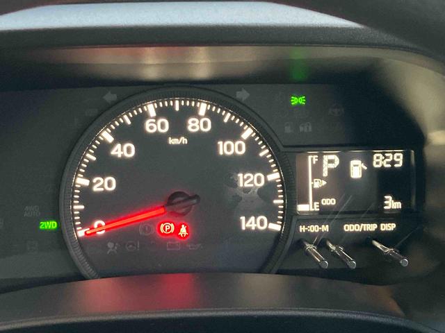 ハイゼットカーゴクルーズターボ4WD スマートアシスト CVT 両側スライドドア プッシュボタンスタート オートライト アイドリングストップ(福島県)の中古車