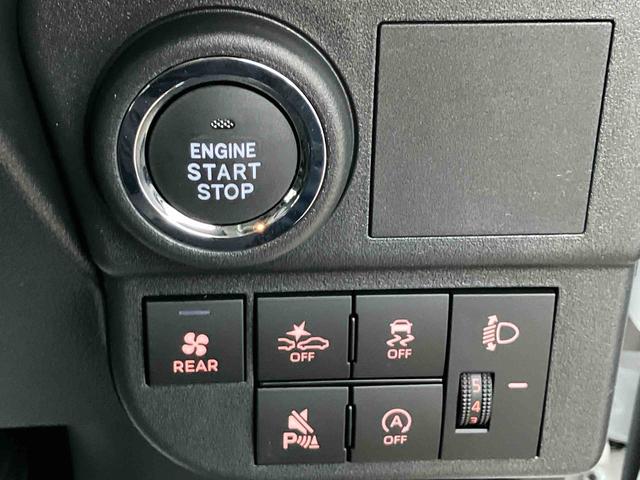 ハイゼットカーゴクルーズターボ4WD スマートアシスト CVT 両側スライドドア プッシュボタンスタート オートライト アイドリングストップ(福島県)の中古車