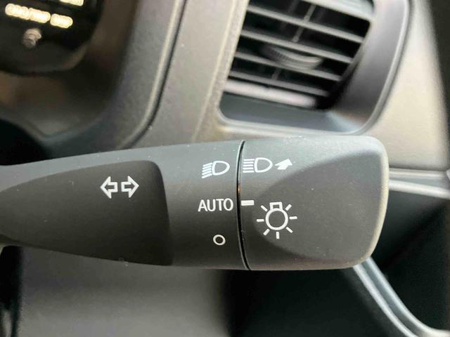 ハイゼットカーゴクルーズターボ4WD スマートアシスト CVT 両側スライドドア プッシュボタンスタート オートライト アイドリングストップ(福島県)の中古車