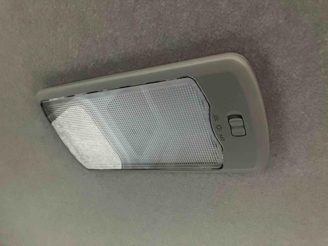 ハイゼットカーゴクルーズターボ4WD スマートアシスト CVT 両側スライドドア プッシュボタンスタート オートライト アイドリングストップ(福島県)の中古車