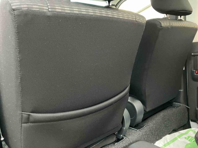 ハイゼットカーゴクルーズターボ4WD スマートアシスト CVT 両側スライドドア プッシュボタンスタート オートライト アイドリングストップ(福島県)の中古車