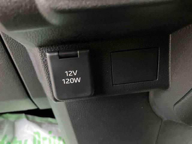 ハイゼットカーゴクルーズターボ4WD スマートアシスト CVT 両側スライドドア プッシュボタンスタート オートライト アイドリングストップ(福島県)の中古車