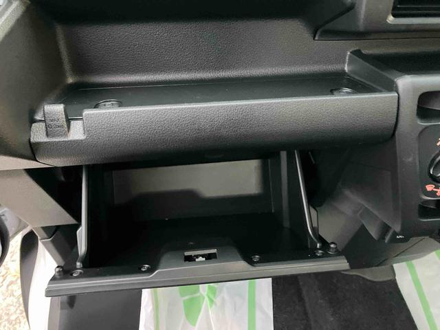 ハイゼットカーゴクルーズターボ4WD スマートアシスト CVT 両側スライドドア プッシュボタンスタート オートライト アイドリングストップ(福島県)の中古車