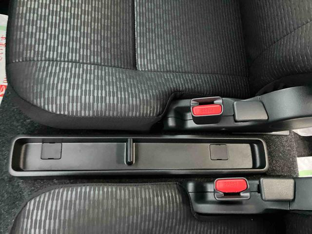 ハイゼットカーゴクルーズターボ4WD スマートアシスト CVT 両側スライドドア プッシュボタンスタート オートライト アイドリングストップ(福島県)の中古車