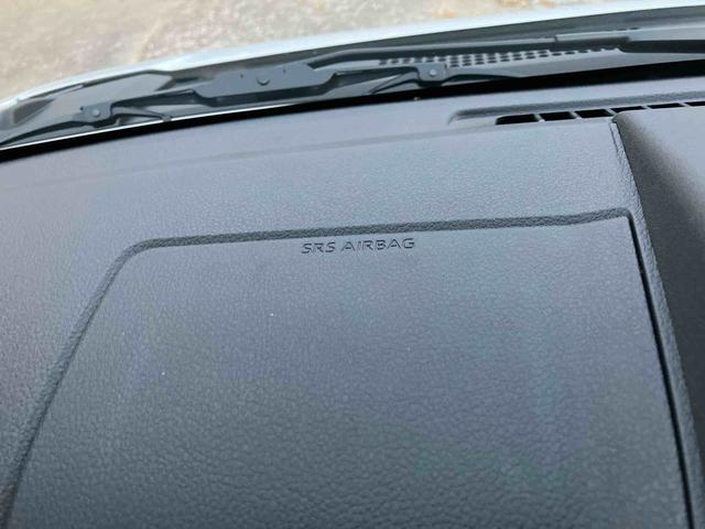 ハイゼットカーゴクルーズターボ4WD スマートアシスト CVT 両側スライドドア プッシュボタンスタート オートライト アイドリングストップ(福島県)の中古車