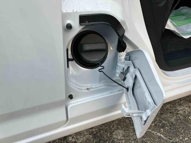 ハイゼットカーゴクルーズターボ4WD スマートアシスト CVT 両側スライドドア プッシュボタンスタート オートライト アイドリングストップ(福島県)の中古車