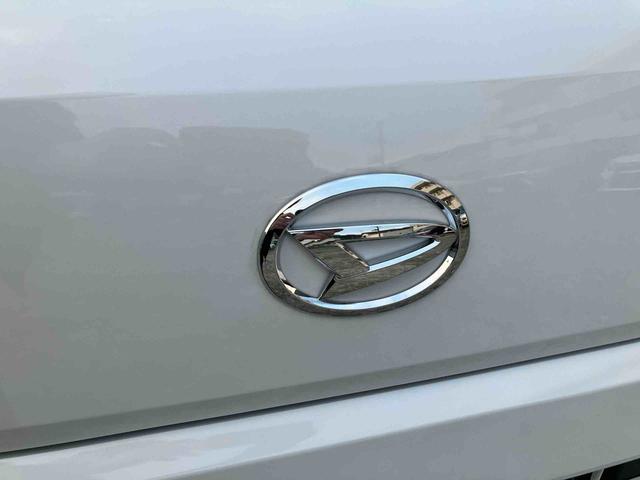 ハイゼットカーゴクルーズターボ4WD スマートアシスト CVT 両側スライドドア プッシュボタンスタート オートライト アイドリングストップ(福島県)の中古車