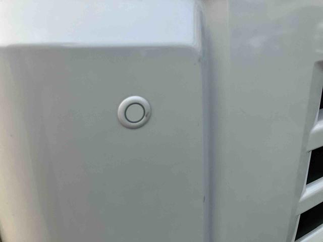 ハイゼットカーゴクルーズターボ4WD スマートアシスト CVT 両側スライドドア プッシュボタンスタート オートライト アイドリングストップ(福島県)の中古車