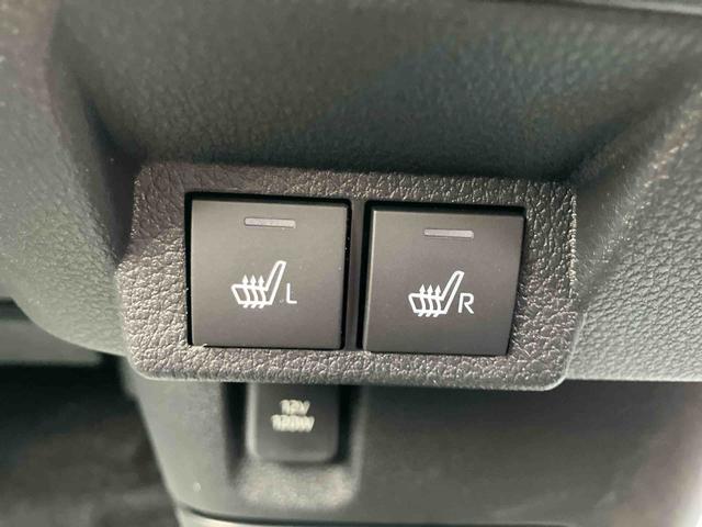 ムーヴキャンバスセオリーＧ２ＷＤ　スマートアシスト　両側電動スライドドア　シートヒーター　　電動パーキングブレーキ　オートホールド機能　プッシュボタンスタート　衝突警報機能　コーナーセンサー　アイドリングストップ　バックカメラ（福島県）の中古車