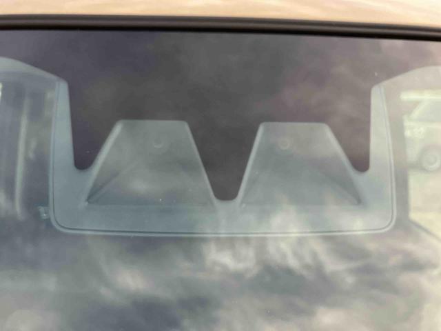 ムーヴキャンバスセオリーＧ２ＷＤ　スマートアシスト　両側電動スライドドア　シートヒーター　　電動パーキングブレーキ　オートホールド機能　プッシュボタンスタート　衝突警報機能　コーナーセンサー　アイドリングストップ　バックカメラ（福島県）の中古車