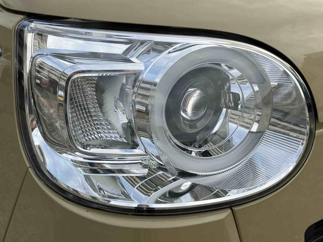 ムーヴキャンバスセオリーＧ２ＷＤ　スマートアシスト　両側電動スライドドア　シートヒーター　　電動パーキングブレーキ　オートホールド機能　プッシュボタンスタート　衝突警報機能　コーナーセンサー　アイドリングストップ　バックカメラ（福島県）の中古車